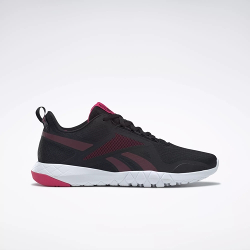 Reebok flexagon energy tr review on sale