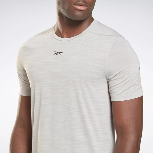 Reebok activchill cheap move tee