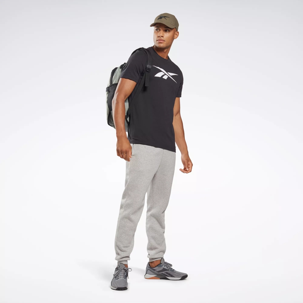 Reebok Back to School Sale: 40% off Full Price + 50% off Sale items