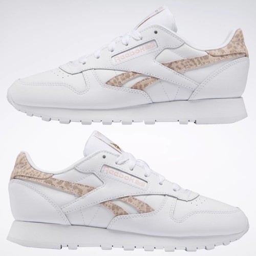 Reebok print best sale smooth womens 2014