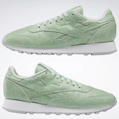 K way shop reebok femme