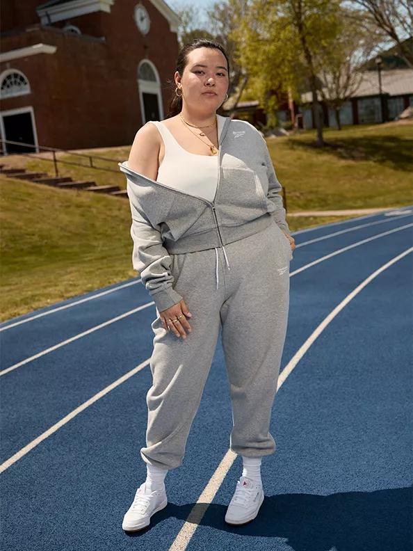 Reebok back to school sale clearance