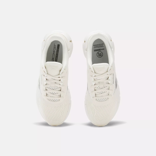 Reebok classic leather transform desert stone sales