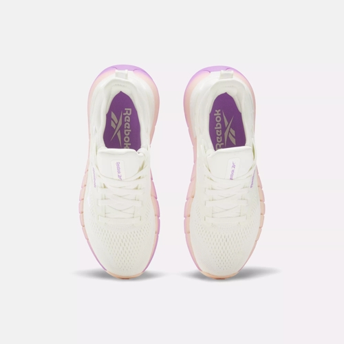Reebok 360 clearance