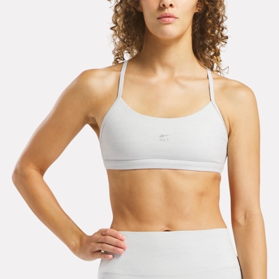 Reebok x SET Formcloud™ Y Bra