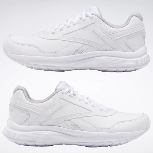 Reebok dmx max cheap stride womens walking shoes