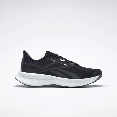 Reebok shoes women store running