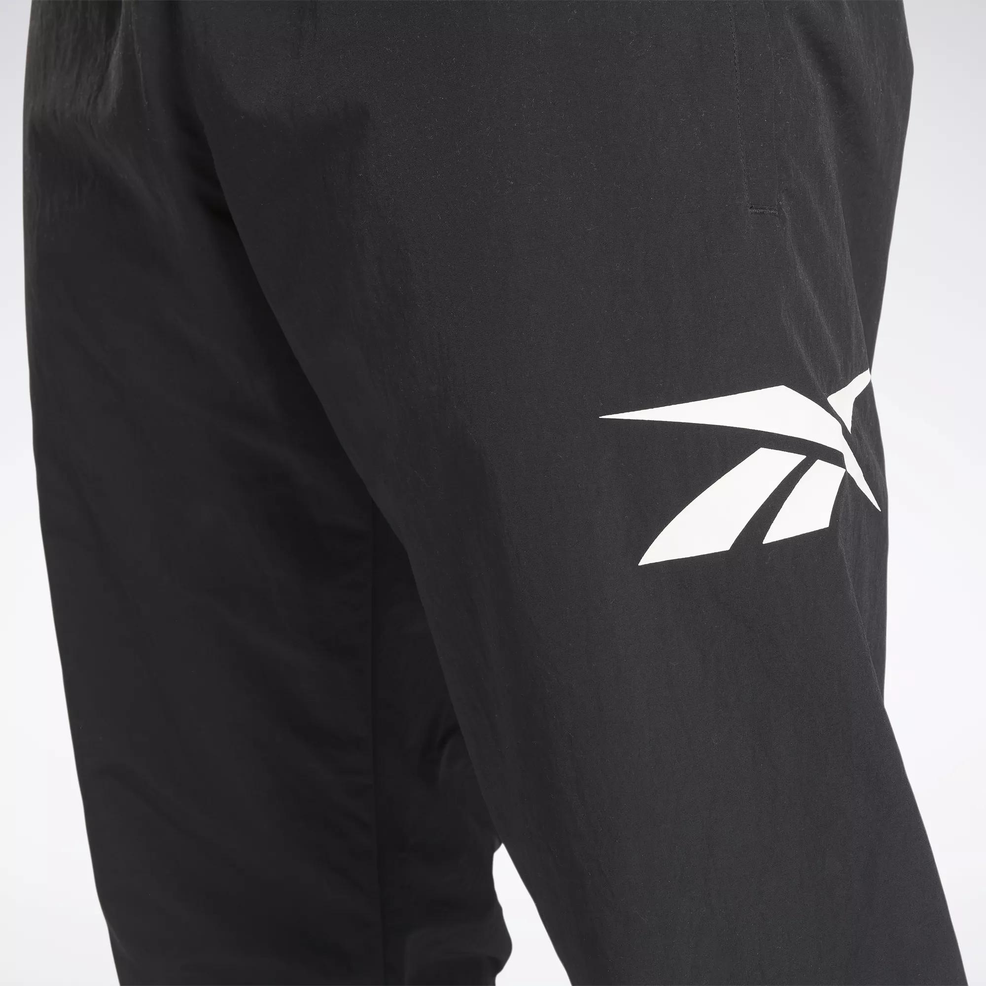 Reebok Classics Vector Track Pants