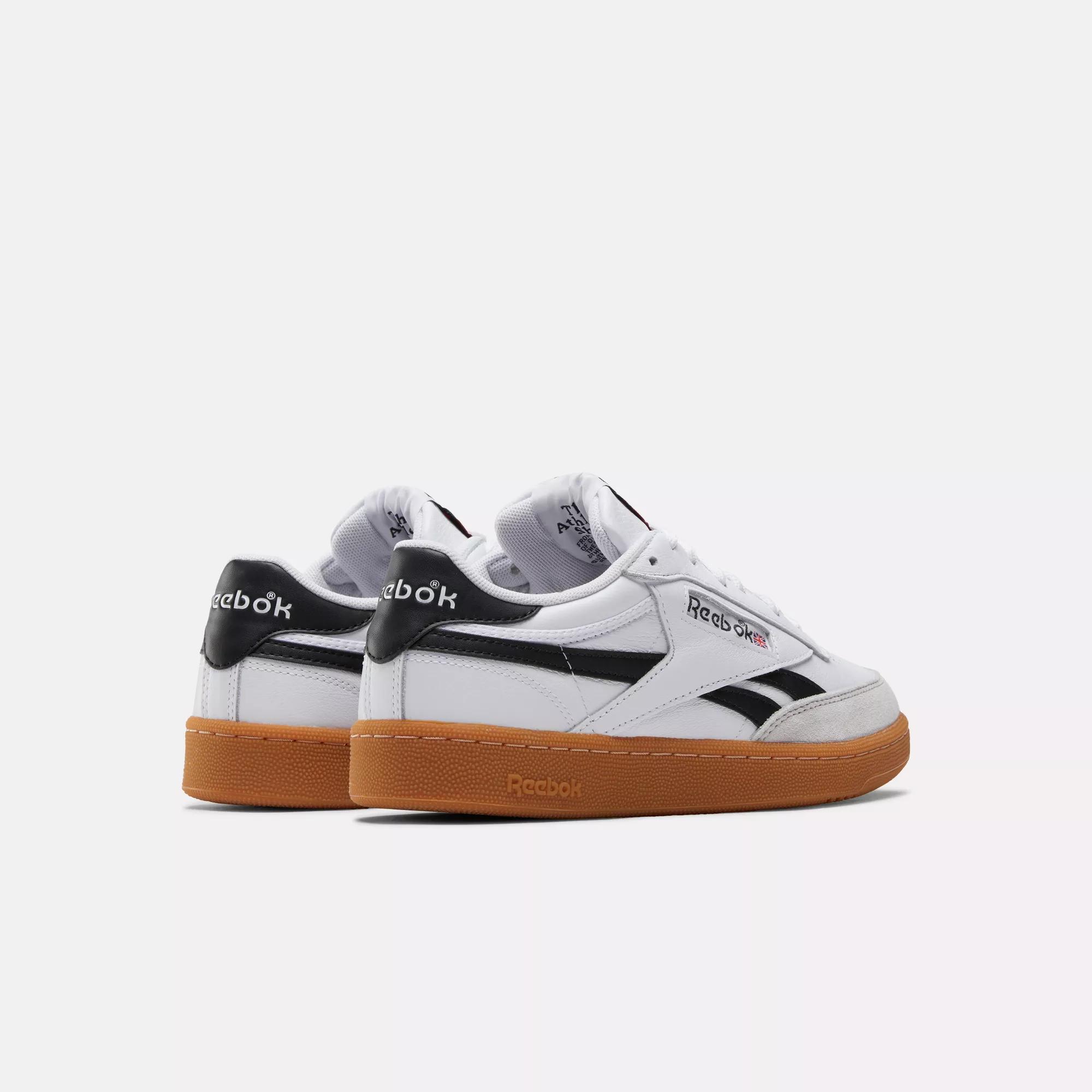 Reebok c85 gum online