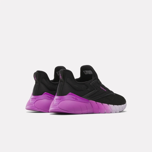 Nano Gym Shoes Nano Gym Shoes