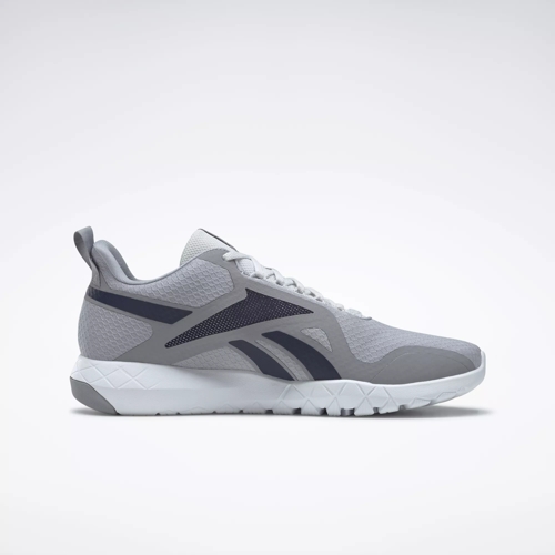 Zapatillas Reebok Niña Training Flexagon Energy 3