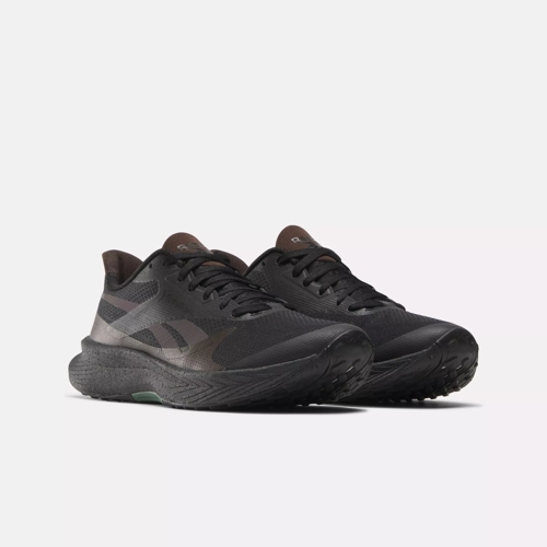 Reebok 6 on sale