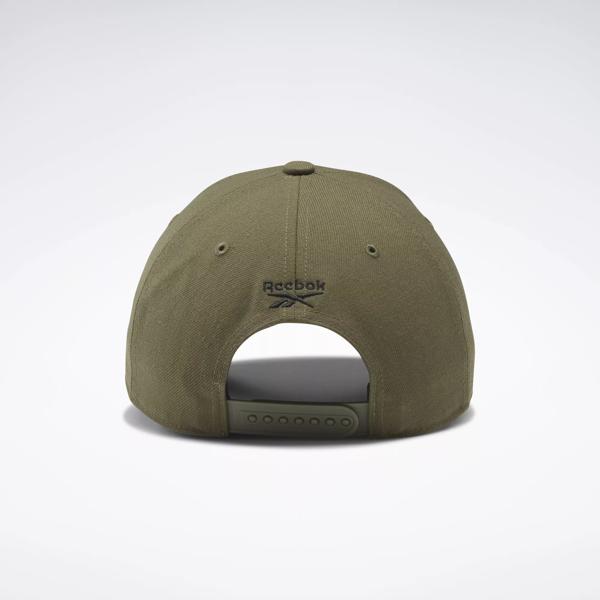 Reebok 5 panel cap online