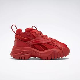 cardi b reebok womens shoes