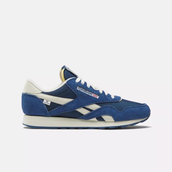 Reebok X Anine Bing FreeStyle High Top Sneaker- Bone/Chalk