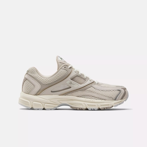 https://reebok.bynder.com/transform/ea3d6c69-3316-4294-9178-9719dc99f8f0/100074434_SLC_eCom-tif?io=transform:fit,width:500&quality=100