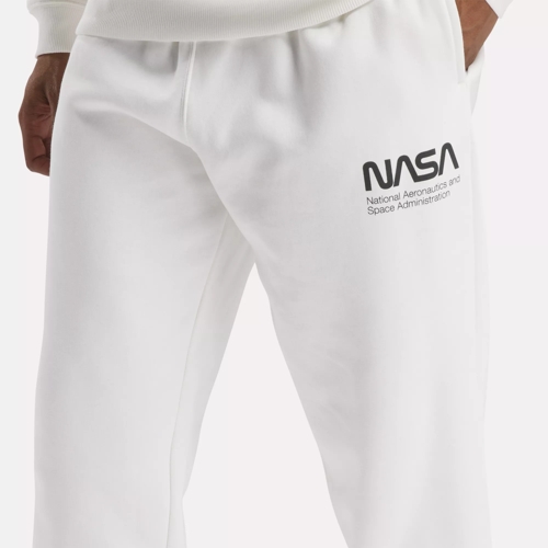 Nasa jogging pants online