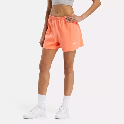 ID Energy Shorts