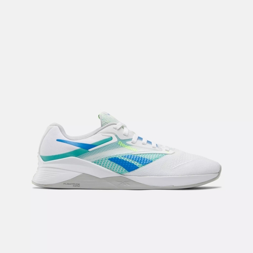 Nano 1 reebok best sale