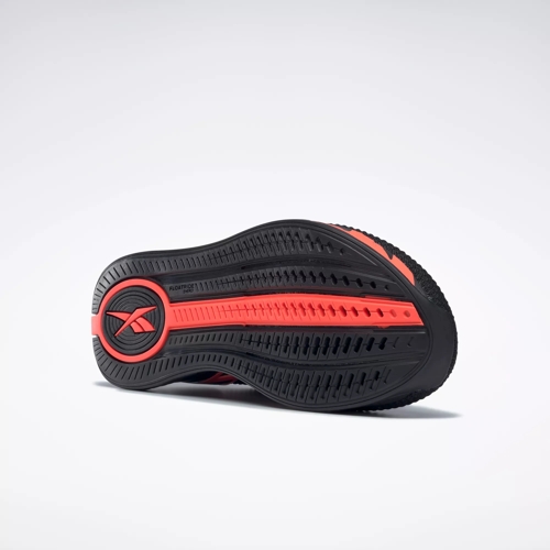 13 Reasons to Buy/Not to Buy Reebok Nano X3