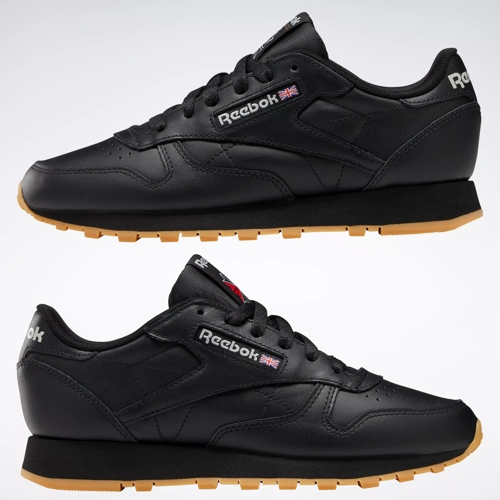 reebok cl leather re