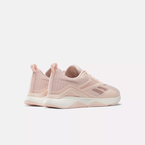 Reebok cardio ultra store 2.0 beige