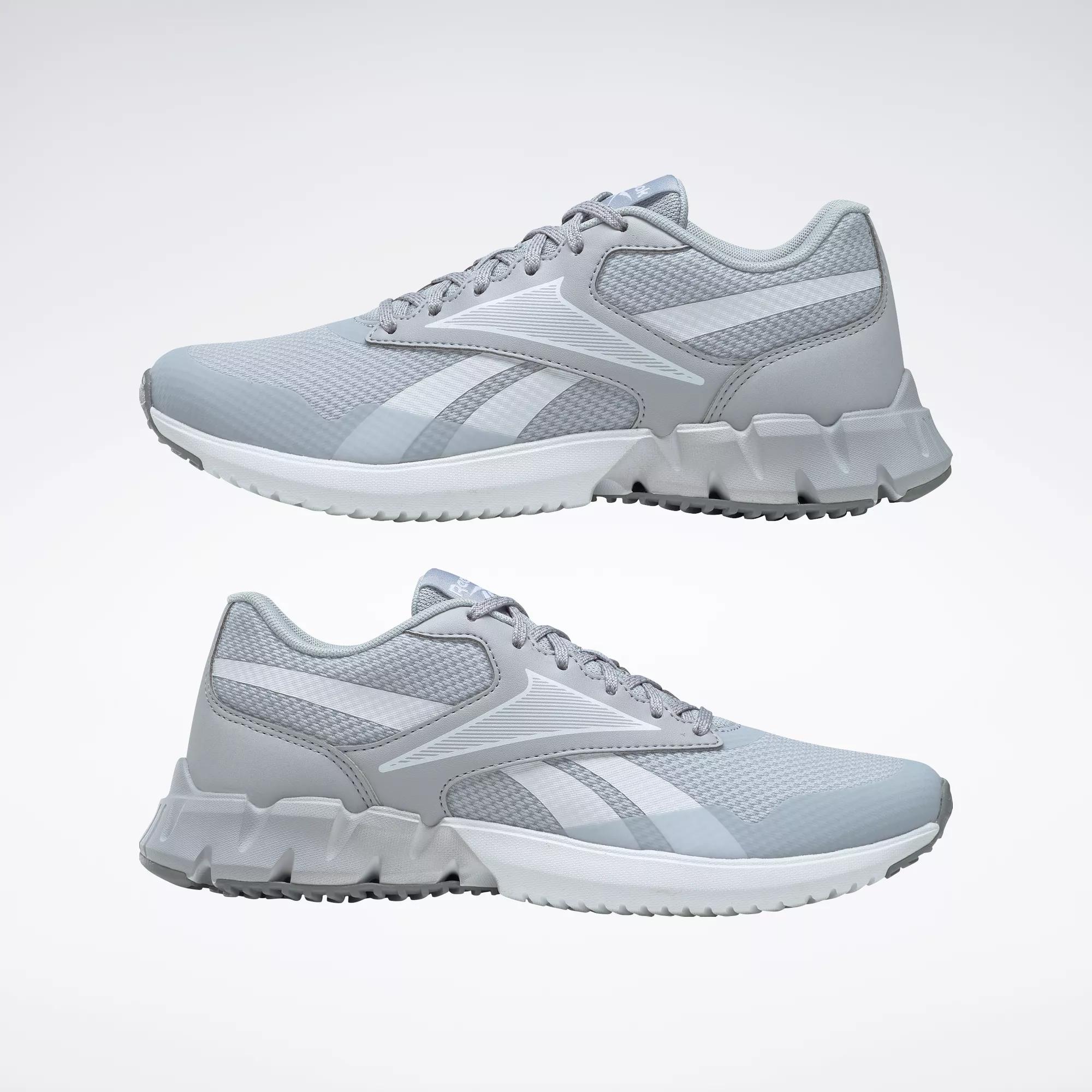 Ztaur Run Women's Running Shoes | eBay