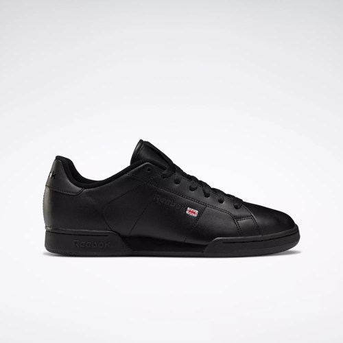 Mand fest elite NPC II Men's Shoes - Black | Reebok