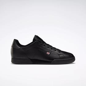 Club C 85 Shoes - / Charcoal Reebok