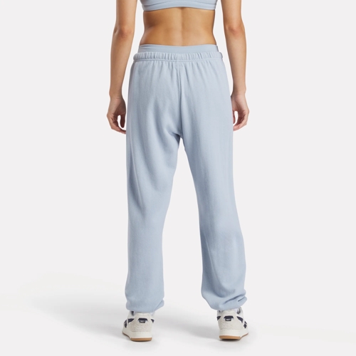 Reebok yoga set sales