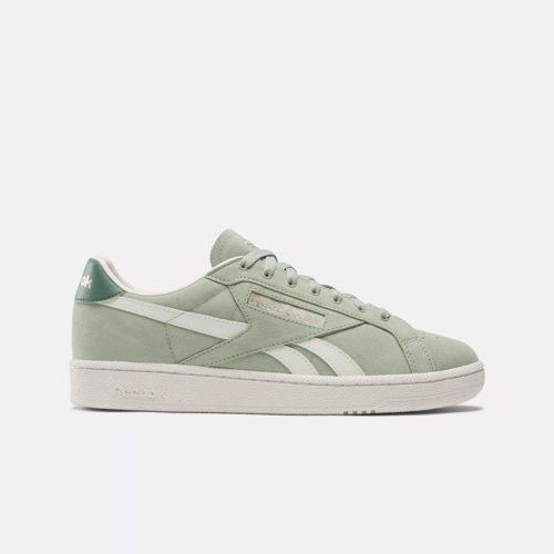 Women's Reebok - JD Sports Global