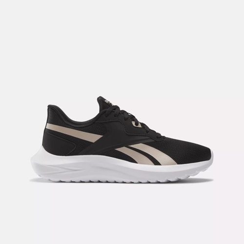 Zapatillas Running Reebok mujer 2023 - Ofertas para comprar online