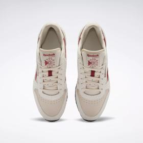 Reebok dv3793 cheap