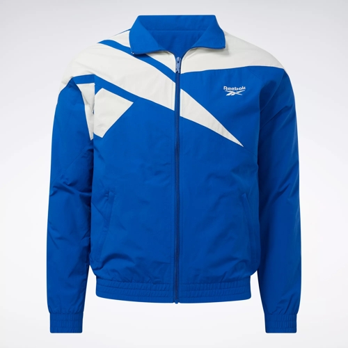 Олимпийка Reebok Classic