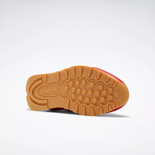 Reebok store shoe soles