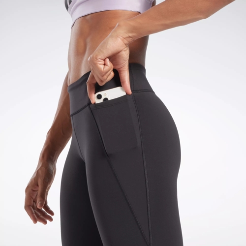 LUXFORM® LEGGINGS - COOKIE - ShopperBoard