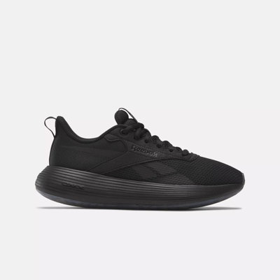 Reebok comfort walking sneakers on sale