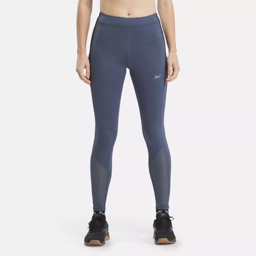 Buy Reebok Workout Ready Basic Leggings from Next Lithuania