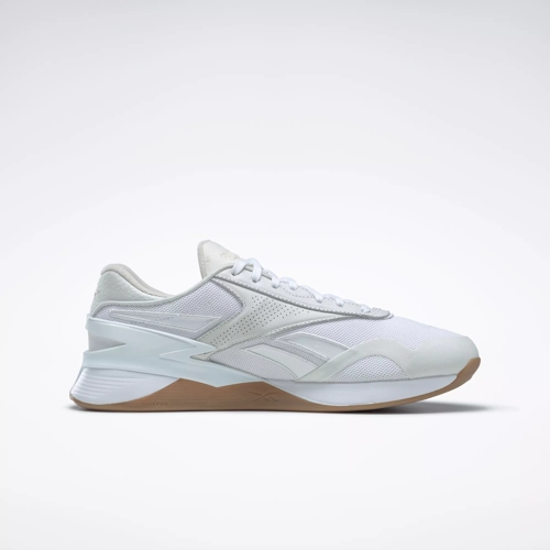 Reebok double online mix