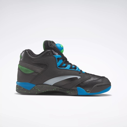 reebok shaq pumps