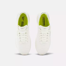 Lacoste on sale shoe size