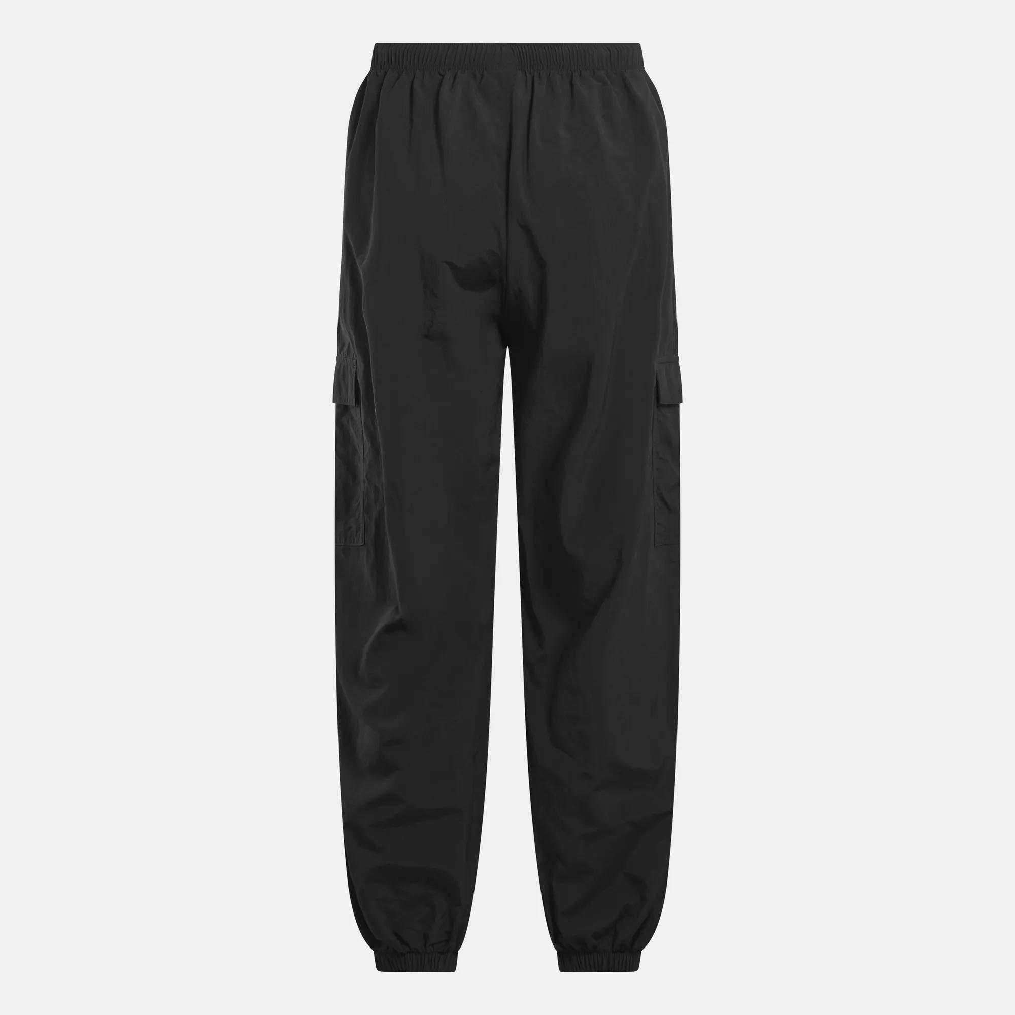 Reebok Wardrobe Essentials Cargo Pants