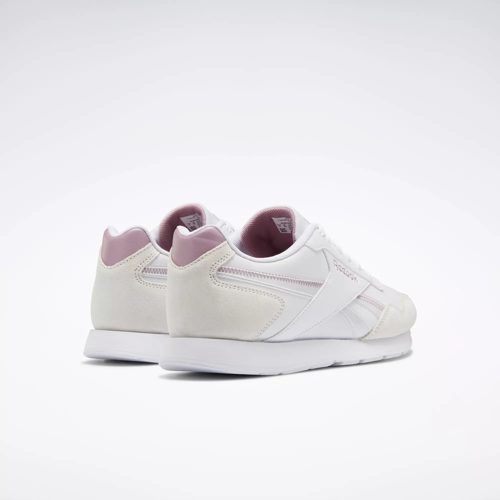 Reebok Royal Glide Women's Shoes