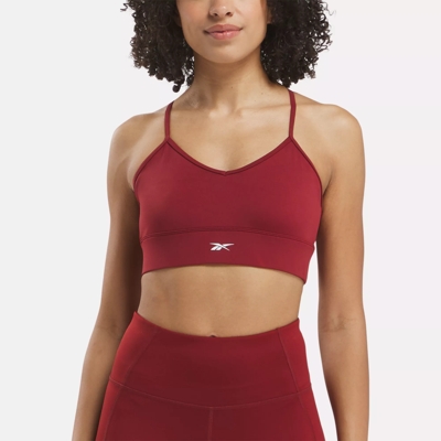 Workout Ready Sports Bra