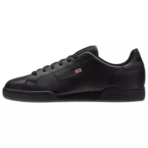 Reebok npc online