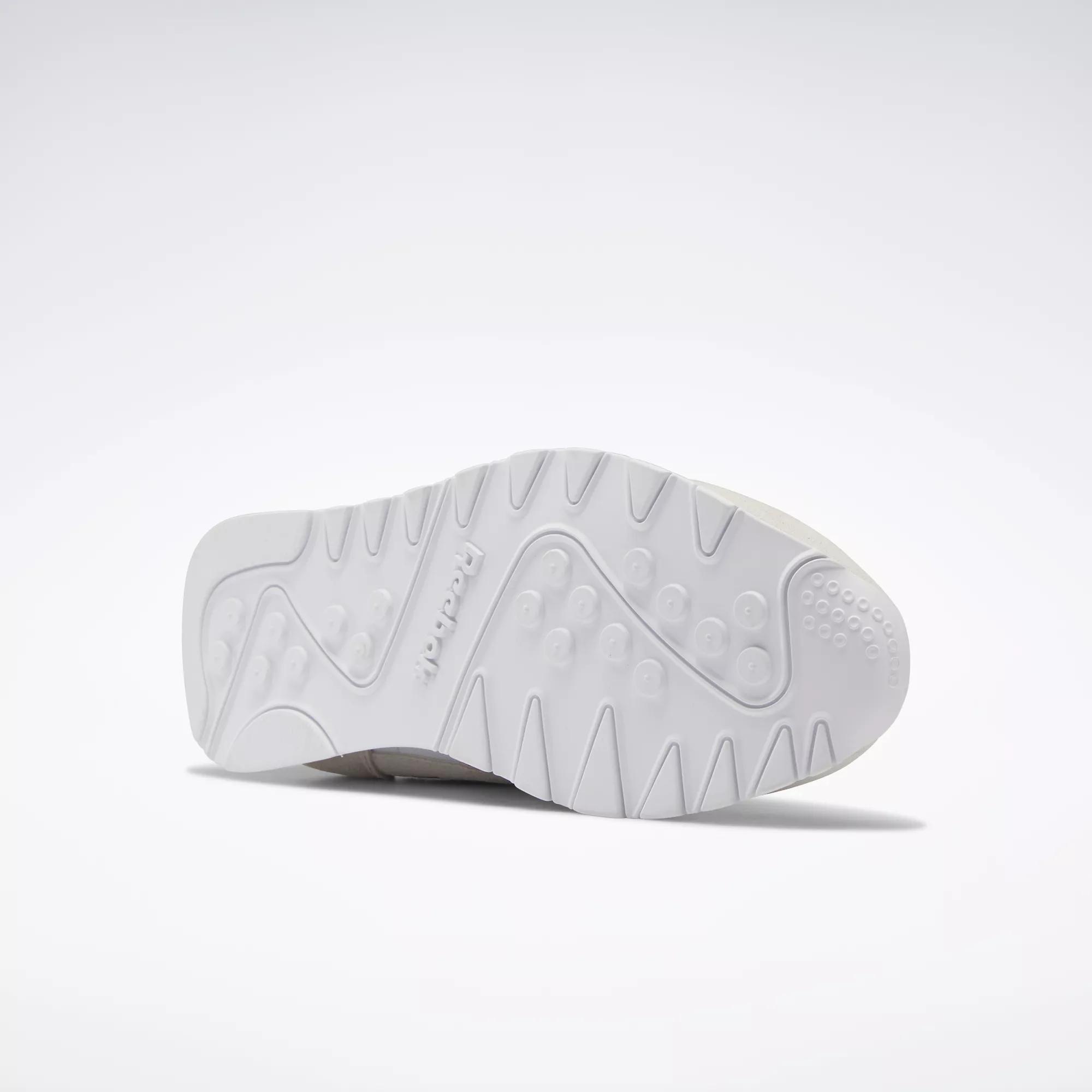 Reebok Classic Nylon Men's Shoes - Picture 44 of 79