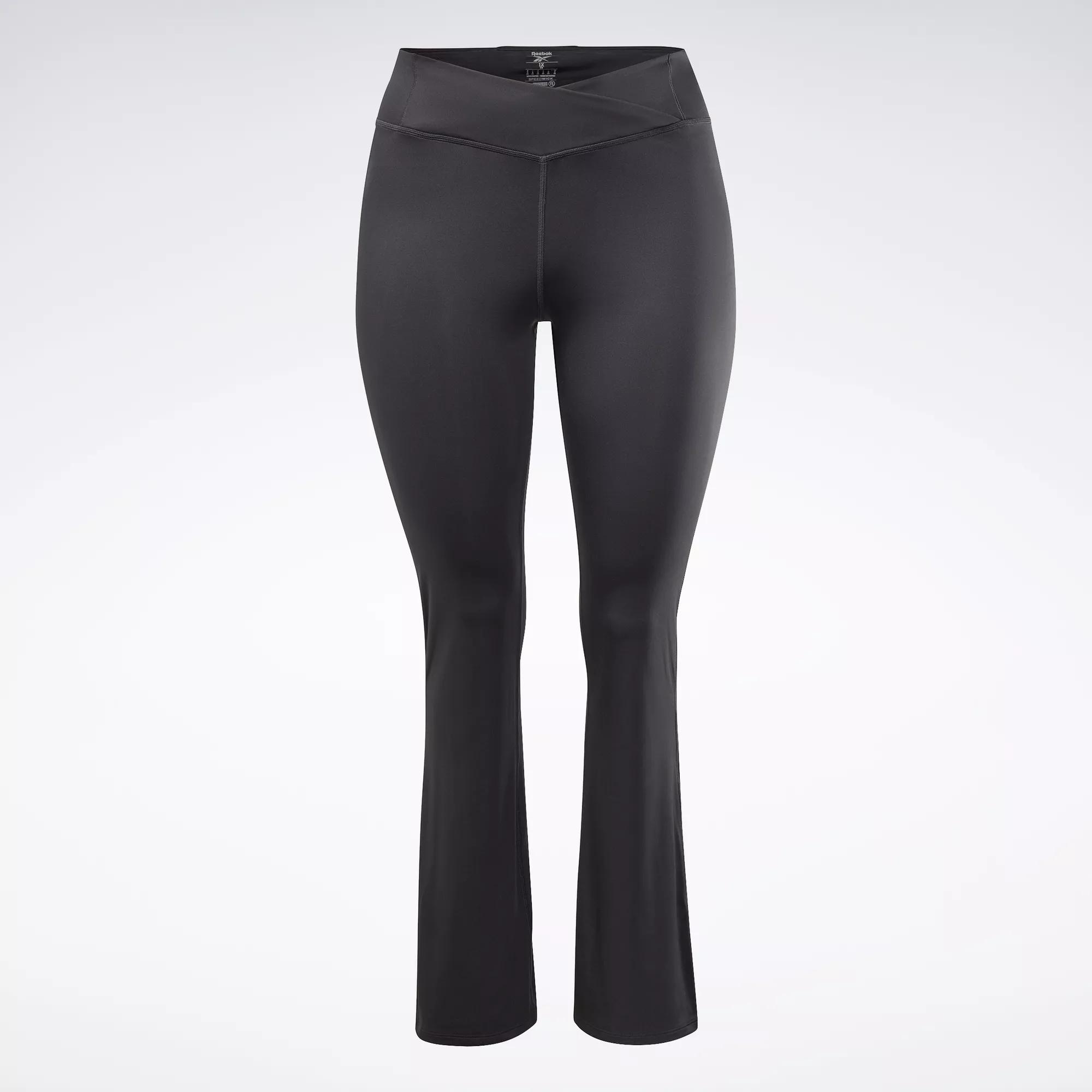 workout ready program bootcut joggers