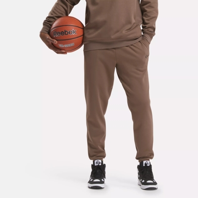 Basketball Pants