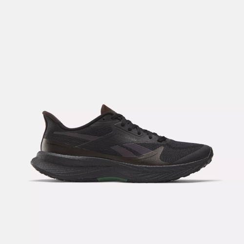 Men's reebok running shoes on sale