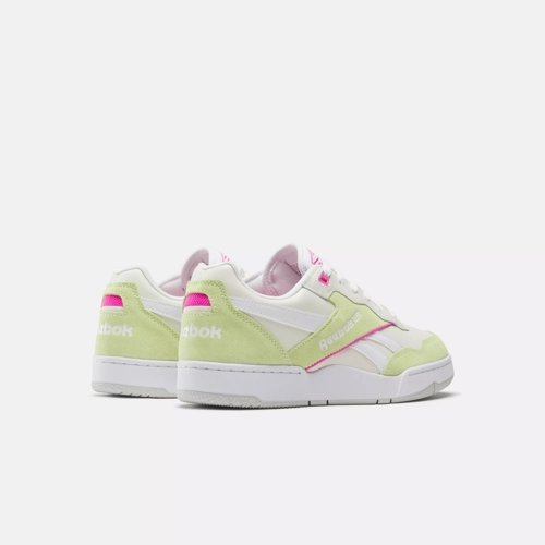 Reebok cooky sales